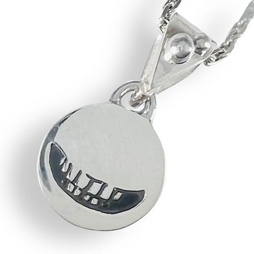 ≪smile_mammy/スマイルマミー≫smile stamp_P2/s_m-P.12