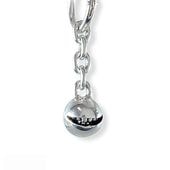 ≪smile_mammy/スマイルマミー≫smile ball nano Pierce3/ピアス/s_m-O.06