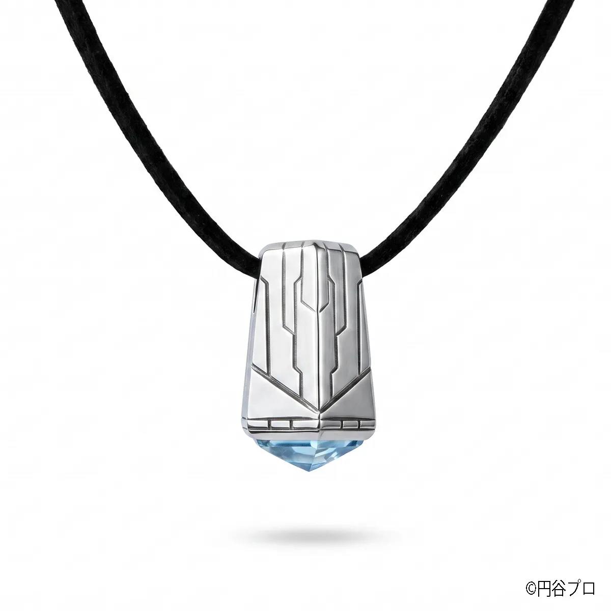 すべての商品 | 【シルバーアクセサリー】GINTOKI Accessory Select Shop