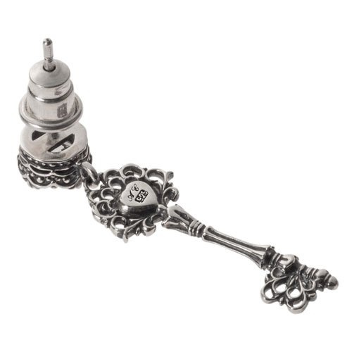 ≪Artemis Classic/アルテミスクラシック≫フレイヤキーピアス　ACE0196