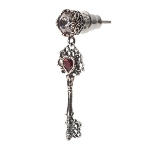 ≪Artemis Classic/アルテミスクラシック≫フレイヤキーピアス　ACE0196