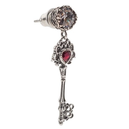 ≪Artemis Classic/アルテミスクラシック≫フレイヤキーピアス　ACE0196