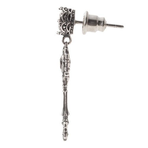 ≪Artemis Classic/アルテミスクラシック≫フレイヤキーピアス　ACE0196