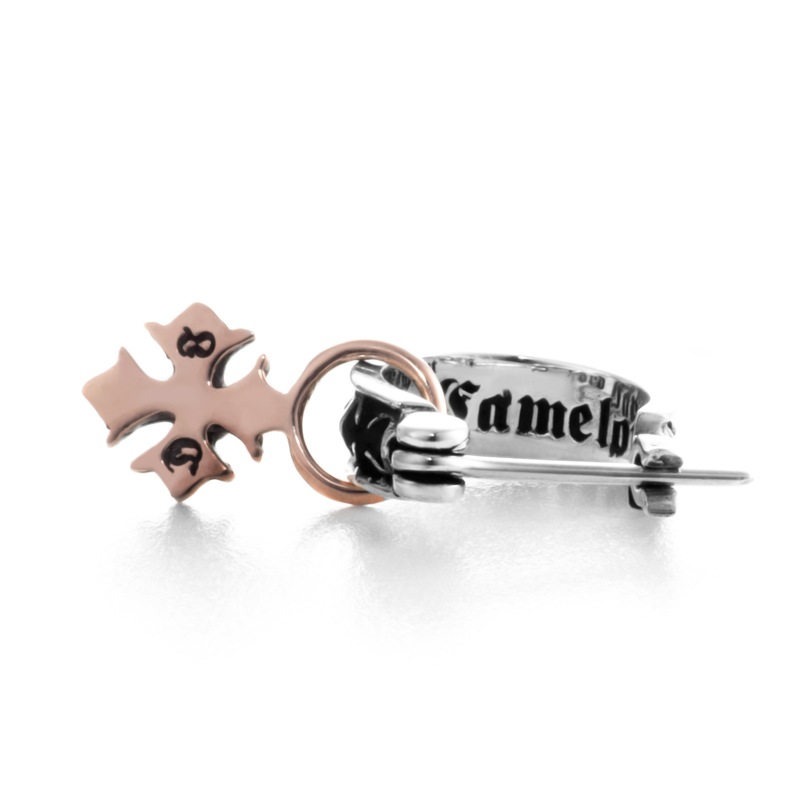 ≪Lord Camelot/ロードキャメロット≫ピアス