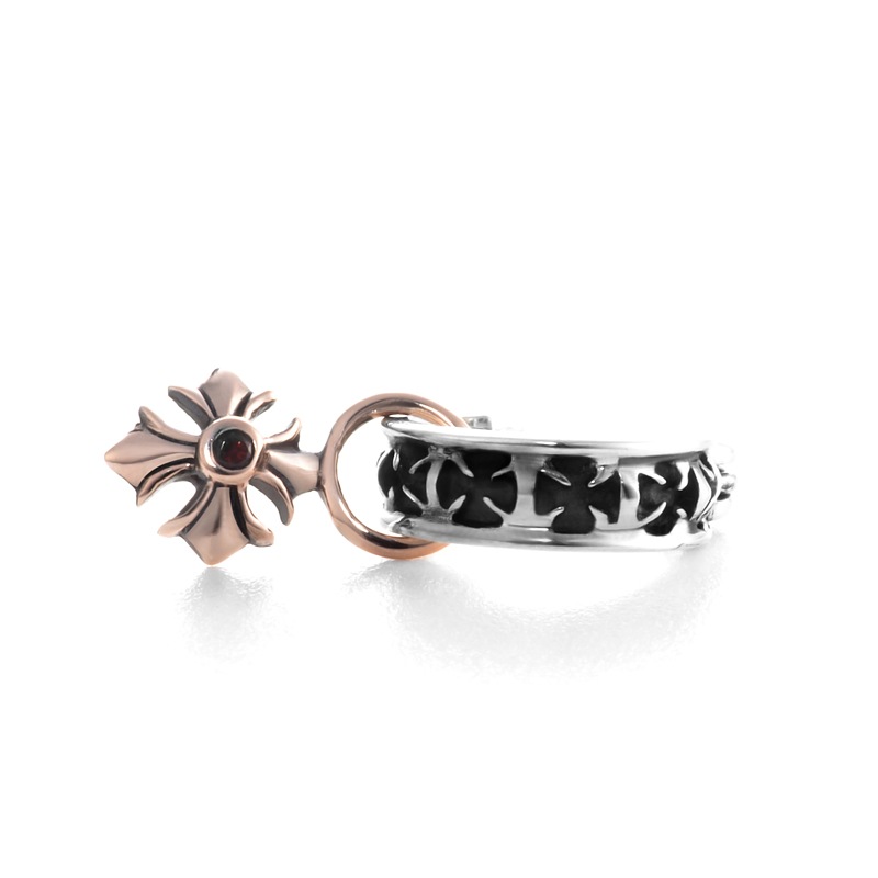 ≪Lord Camelot/ロードキャメロット≫ピアス