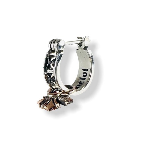 ≪Lord Camelot/ロードキャメロット≫ピアス