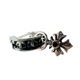 ≪Lord Camelot/ロードキャメロット≫ピアス
