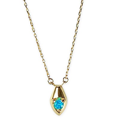 販売終了《ULTRAMAN/ウルトラマン》カラータイマーネックレスシリーズ/ウルトラマンアグル