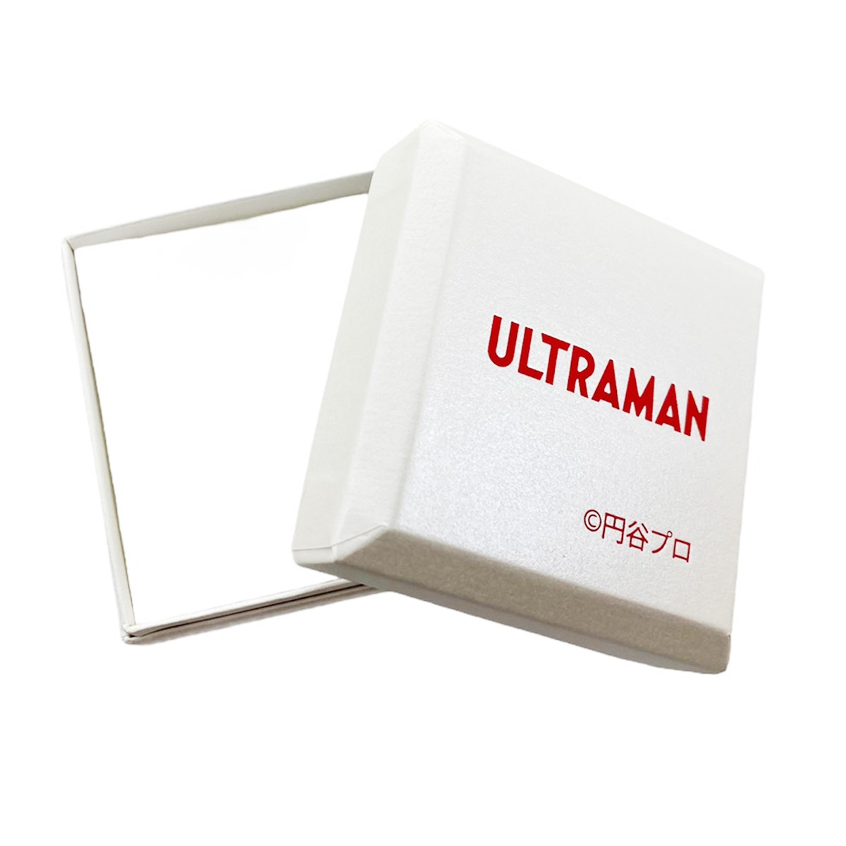 販売終了《ULTRAMAN/ウルトラマン》カラータイマーネックレスシリーズ/ウルトラマンアグル
