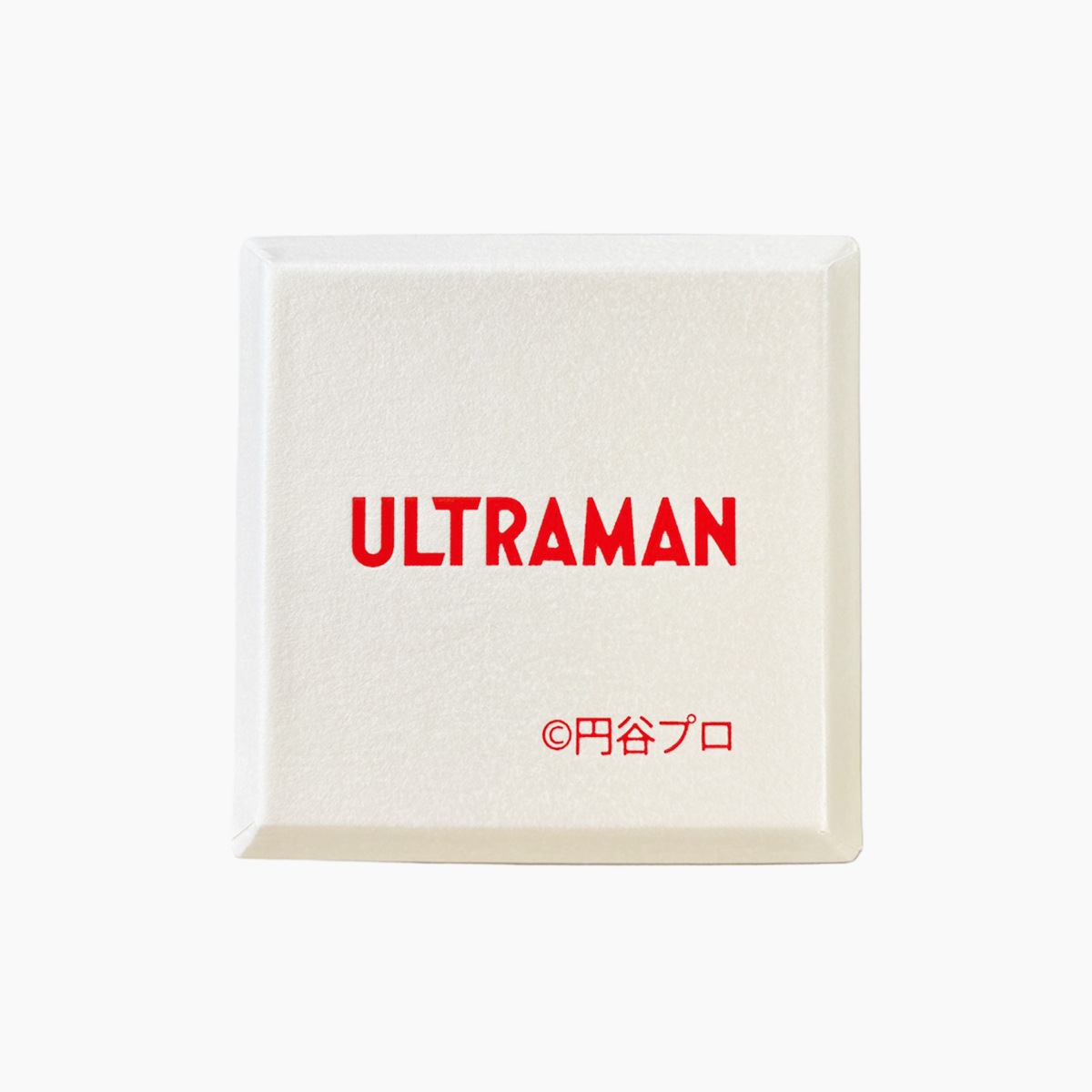 販売終了《ULTRAMAN/ウルトラマン》カラータイマーネックレスシリーズ/ウルトラマンアグル