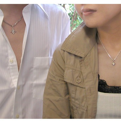 ≪DAgDART/ダグダート≫【レディース】シルバーペンダント