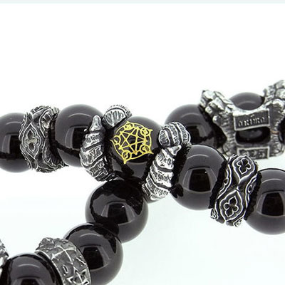 ≪anima exists in all creation≫mephisto liberation(メフィスト リベレイション)