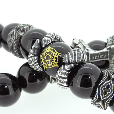 ≪anima exists in all creation≫mephisto liberation(メフィスト リベレイション)