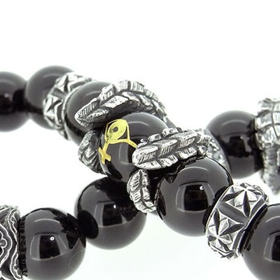 ≪anima exists in all creation≫mephisto liberation(メフィスト リベレイション)