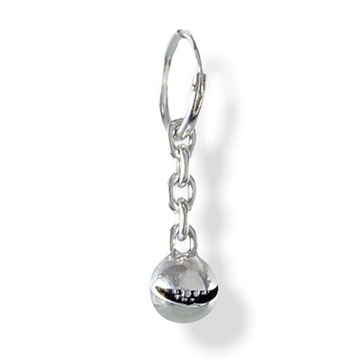 ≪smile_mammy/スマイルマミー≫smile ball nano Pierce3/ピアス/s_m-O.06