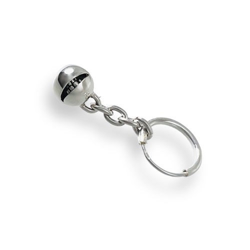 ≪smile_mammy/スマイルマミー≫smile ball nano Pierce3/ピアス/s_m-O.06