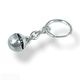 ≪smile_mammy/スマイルマミー≫smile ball nano Pierce3/ピアス/s_m-O.06