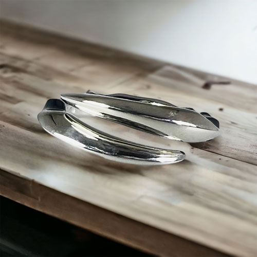 ≪Artemis Classic/アルテミスクラシック≫テクスチャークローリング　ACR0273