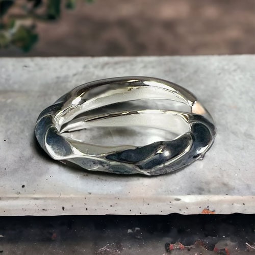 ≪Artemis Classic/アルテミスクラシック≫テクスチャークローリング　ACR0273