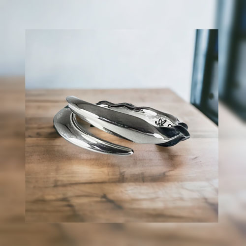 ≪Artemis Classic/アルテミスクラシック≫テクスチャークローリング　ACR0273