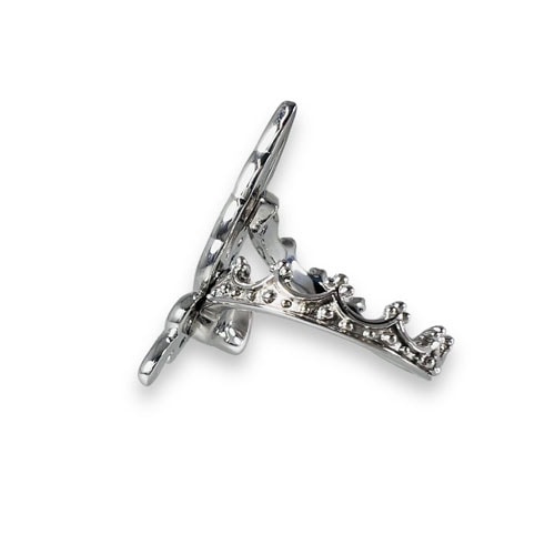 ≪Artemis Kings/アルテミスキングス≫バタフライクラウンリング