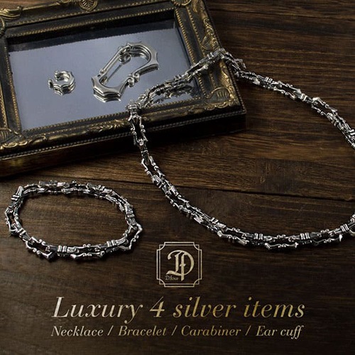 アクセサリー defdef constellation] 射手座 タンザナイト ネックレス online store限定