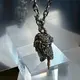 ≪anima exists in all creation≫Caligula(カリギュラ)