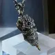 ≪anima exists in all creation≫Caligula(カリギュラ)