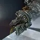 ≪anima exists in all creation≫Caligula(カリギュラ)