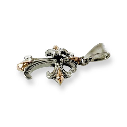 ≪Lord Camelot/ロードキャメロット≫ペンダント/サファイア