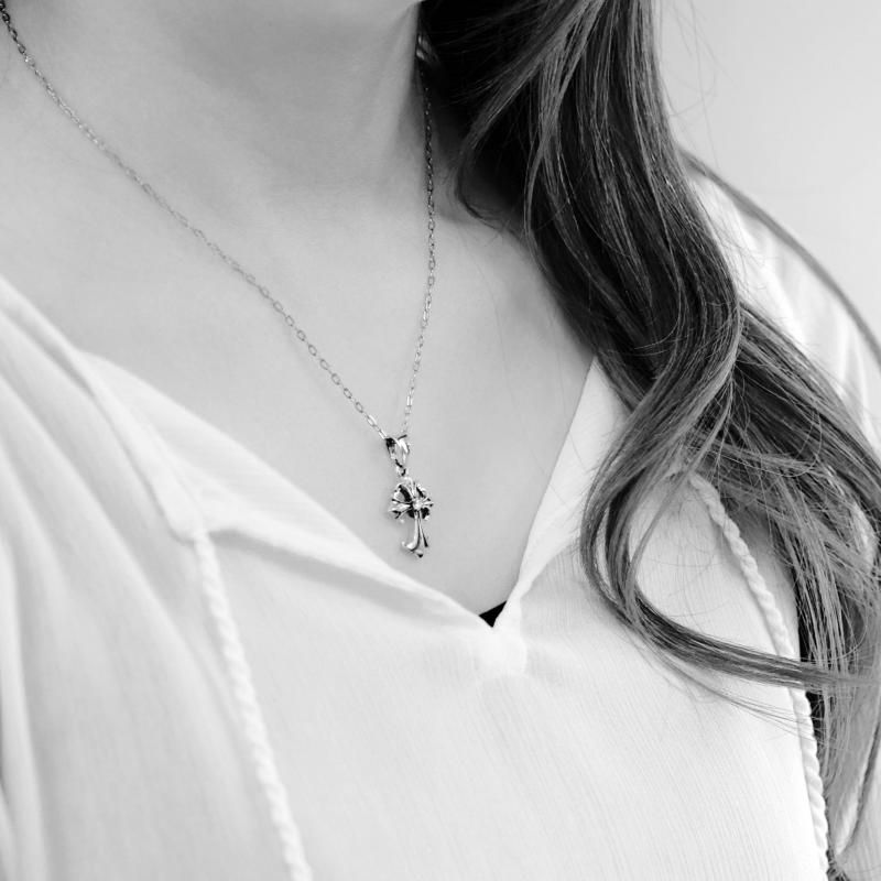 ≪Lord Camelot/ロードキャメロット≫ペンダント/サファイア