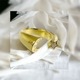 ≪Crescent Luna/クレセントルナ≫LUNA ESTRELLA RING TYPE A 　ゴールド