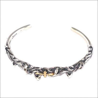 ≪アルテミスクラシック≫ラファエルバングル