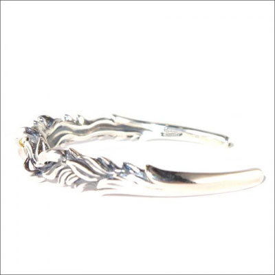 ≪アルテミスクラシック≫ラファエルバングル