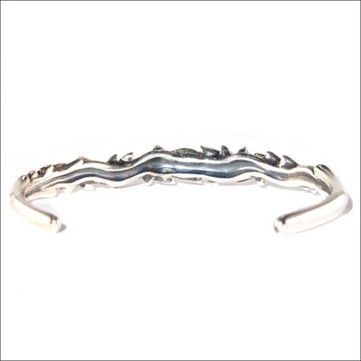 ≪アルテミスクラシック≫ラファエルバングル