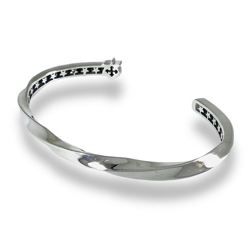 ≪Lord Camelot/ロードキャメロット≫バングル/ペアセット