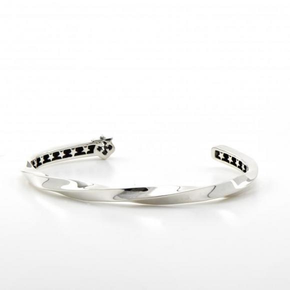 ≪Lord Camelot/ロードキャメロット≫バングル/ペアセット