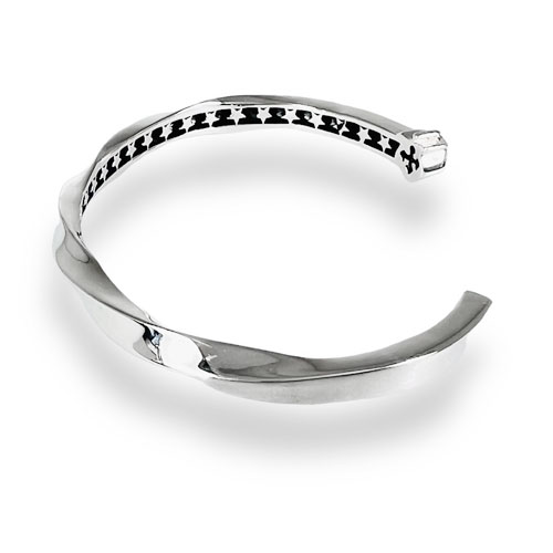 ≪Lord Camelot/ロードキャメロット≫バングル/ペアセット