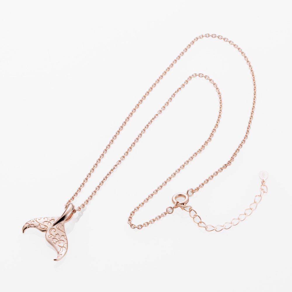 販売終了≪佐藤弘樹 × GINTOKI コラボアクセサリー≫K10製