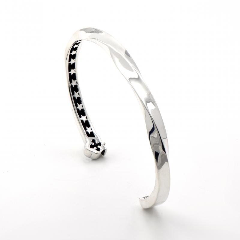 ≪Lord Camelot/ロードキャメロット≫バングル/メンズ