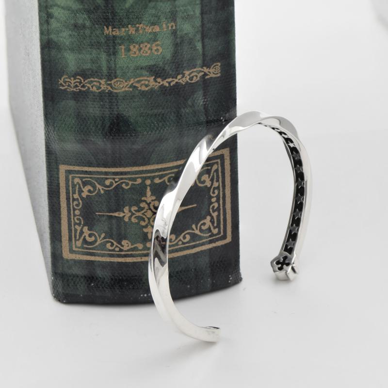 ≪Lord Camelot/ロードキャメロット≫バングル/メンズ