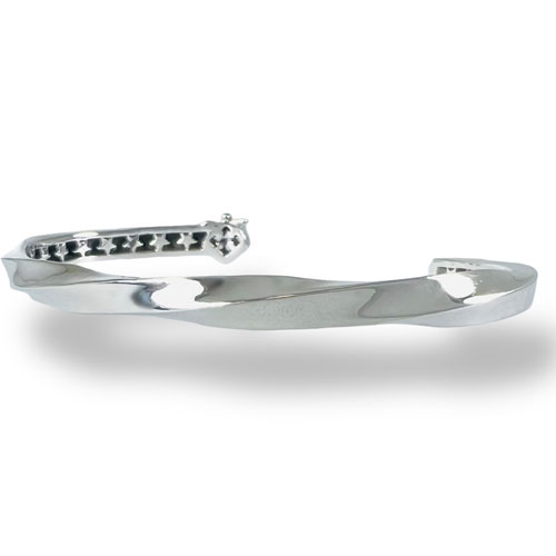 ≪Lord Camelot/ロードキャメロット≫バングル/メンズ