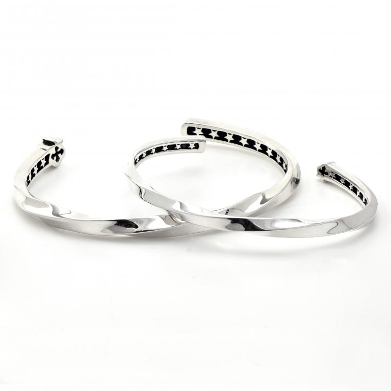 ≪Lord Camelot/ロードキャメロット≫バングル/メンズ