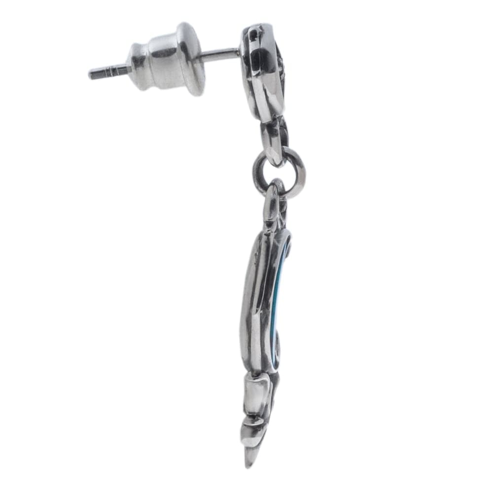 ≪Artemis Kings/アルテミスキングス≫ブルームーンハートピアス