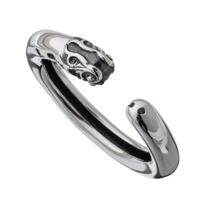 ≪Artemis Kings/アルテミスキングス≫ハーベストイヤーカフ