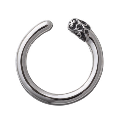 ≪Artemis Kings/アルテミスキングス≫ハーベストイヤーカフ