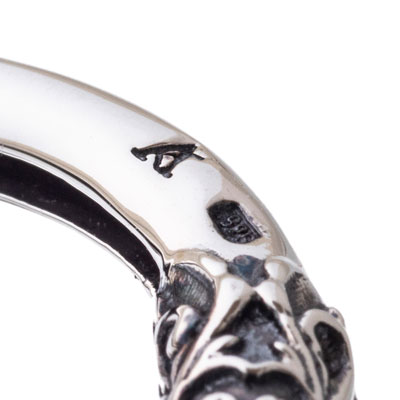 ≪Artemis Kings/アルテミスキングス≫ハーベストイヤーカフ