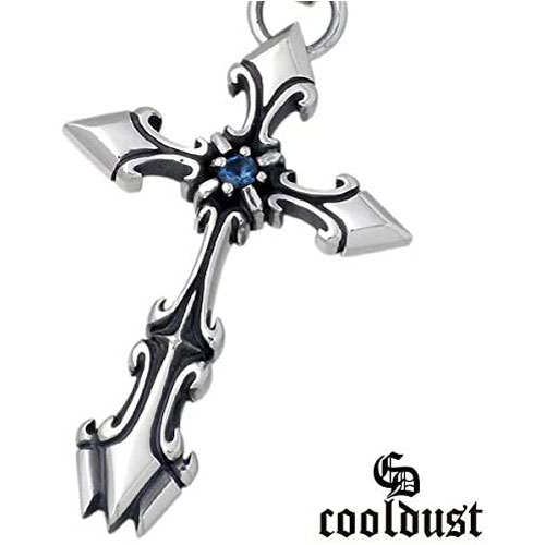 ≪cooldust≫yggdrasill ペンダントトップ 