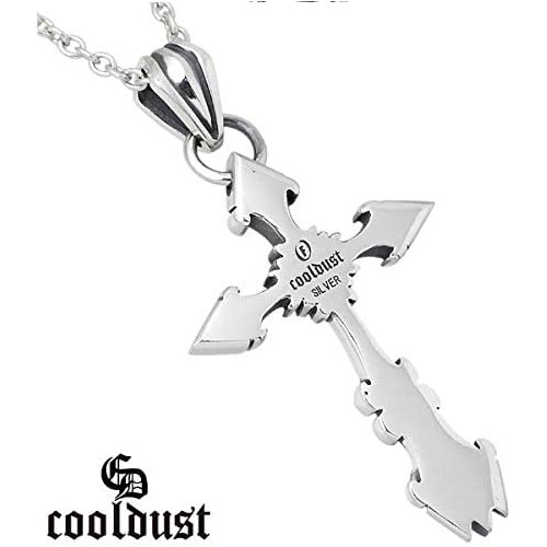 ≪cooldust≫yggdrasill ペンダントトップ 