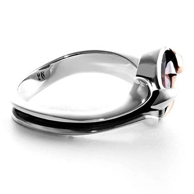 ≪Lord Camelot/ロードキャメロット≫リング